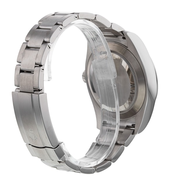 Rolex Air-King 116900 Image 3